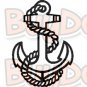 Anchor