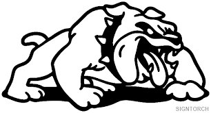Bulldog