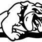 Bulldog