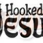 Hooked on Jesus