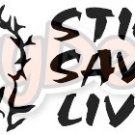Still Saving Lives