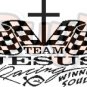 Team Jesus Racing, Winning Souls