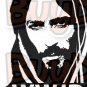 WWJD