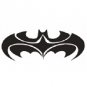 Batman Emblem 1