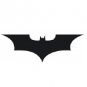 Batman Emblem 2