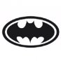 Batman Emblem 3