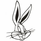 Bugs Bunny