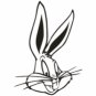 Bugs Bunny