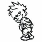 Calvin