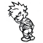 Calvin