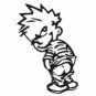 Calvin