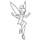 Tinkerbell 6
