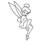 Tinkerbell 8