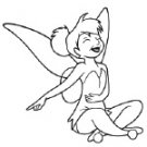 Tinkerbell 9