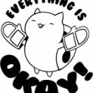 Catbug