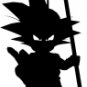 Dragon Ball Z 1