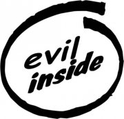 Evil Inside