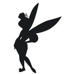 Fairy 6