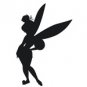 Fairy 6