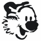 Hobbes