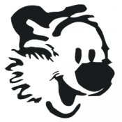 Hobbes