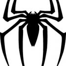 Spiderman Spider