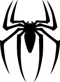 Spiderman Spider
