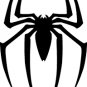Spiderman Spider