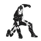 Ironman