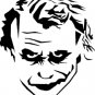 The Joker 2
