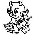 Little Devil