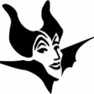 Maleficent 3