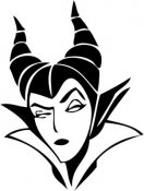 Maleficent 2