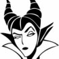 Maleficent 2