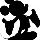 Micky Mouse 6