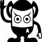 Minion Spock