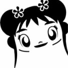 Ni Hao Kai-Lan