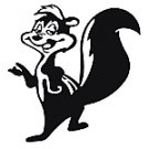 Pepe LePew