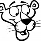 Pink Panther 4