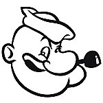 Popeye
