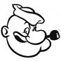 Popeye
