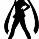 Sailormoon 1
