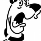 Scooby Doo 2