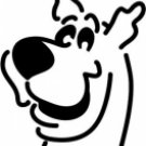 Scooby Doo 3