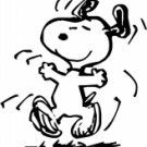 Snoopy 2