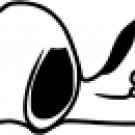 Snoopy 1