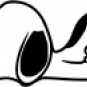 Snoopy 1