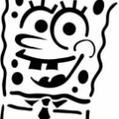 Spongebob Squarepants