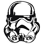 Stormtrooper 1