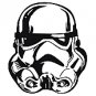 Stormtrooper 1